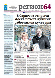 №41