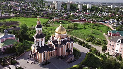 Насельницы старинного монастыря проведут экскурсию для саратовцев