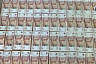 В Саратове сотрудники Ростехнадзора попались на взятках